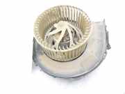 Heizlüfter - - 8290528 Peugeot 106 II Schrägheck 1.1 XN,XR,XT,Accent (TU1M(HDZ))