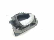 Türgriff Innen Rechts Vorne 9643604477 Peugeot 307 BREAK / SW (S1) SW PACK 107 CV / 79 KW