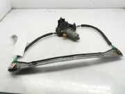 Fensterheber Rechts Vorne 0130821691 Renault Clio II (BB/CB) Schrägheck 1.2 (D7F-720)