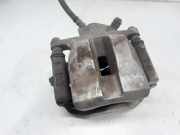 Bremssattel Links Hinten 4785053080 Lexus IS (E3) Limousine 300h 2.5 16V (2ARFSE)