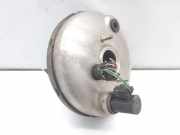 Bremskraftverstärker 0054301230 Mercedes-Benz A (W168) Schrägheck 1.7 A-160 CDI 16V (OM668.941)