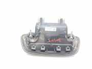 Handgriff Kofferraum 5VF90LAUAC Jeep Compass II (MP) SUV 1.4 Multi Air2 16V (55263624)