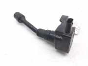 Zündspule CM5G12A366CB Ford Fiesta 7 Schrägheck 1.0 EcoBoost 12V 100 (SFJK)