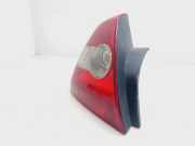 Rücklicht Links 8200142682 Renault MEGANE II CLASSIC BERLINA Confort Expression 120 CV / 88 KW