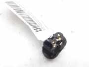 Schalter Für Elekt. Fensterheber Rechts Vorne 13363100 Opel ASTRA G BERLINA Club 101 CV / 74 KW