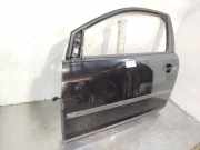Tür Links Vorne 1505766 Ford FOCUS BERLINA (CAP) Ambiente (D) 90 CV / 66 KW