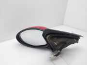 Außenspiegel Links 014133 Alfa Romeo 147 (937) Schrägheck 1.9 JTD 16V (192.A.5000)