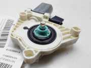 Fensterhebermotor Links Hinten A1698201942 Mercedes-Benz B (W245) Schrägheck 2.0 B-200 16V (M266.960)