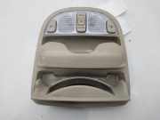 Innenbeleuchtung 928002BXXX Hyundai Santa Fe II SUV 2.2 CRDi 16V 4x2 (D4EB)