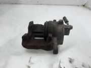 Bremssattel Links Vorne 410112F52A Nissan Primera (P11) Limousine 1.8 16V (QG18DE)