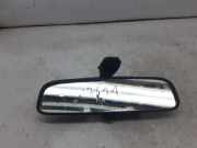 Innenspiegel 8510126000 Kia Sorento I (JC) SUV 2.4 16V (G4JSG)