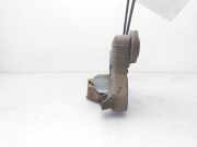 Türschloss Links Vorne 690400D140 Toyota Yaris II (P9) Schrägheck 1.3 16V VVT-i (2SZFE)