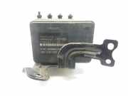Abs Pumpe 589203U420 Kia Sportage (SL) Geländewagen 1.7 CRDi 16V 4x2 (D4FD)