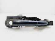 Türgriff Außen Links Hinten 8200452519 Renault Laguna III Estate (KT) Kombi 5-drs 2.0 dCi 16V 130 (M9R-744)