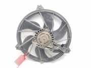 Kühlerventilator 9630867380 Peugeot 206 (2A/C/H/J/S) Schrägheck 1.9 D (DW8(WJZ))