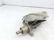 Hauptzylinder 095W8 Ford Focus 2 Limousine 1.8 TDCi 16V (KKDA)