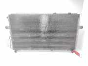 Klimakondensator 0K56E61460A Kia Carnival 2 (FIB/FLD) Großraumlimousine 2.9 HPDi 16V (J3(CRDI))