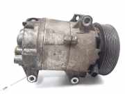 Klima Pumpe 8200309193 Renault Megane II (BM/CM) Schrägheck 1.9 dCi 120 (F9Q-800)
