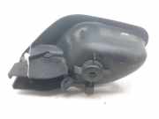Türgriff Innen Rechts Vorne 51217002020 BMW 3 serie Compact (E46/5) Schrägheck 318td 16V (M47N(204D4))