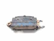 Türgriff Außen Links Vorne 4A0837205J Audi 100 (C4) Limousine 2.3 E 5E (AAR)