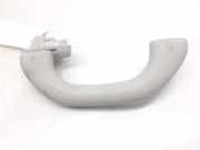Handgriff RECHTS ACHTER 1K0857607 Volkswagen Jetta III (1K2) Limousine 1.9 TDI (BXE) BXE