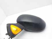 Außenspiegel Links 7701065900 Renault Modus (JP) Großraumlimousine 1.2 16V (D4F-740)