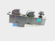 Schalter F?r Elekt. Fensterheber Links Vorne 96190771 Daewoo / Chevrolet Nubira (J200) Limousine 1.6 16V (A16DMS)