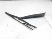 Scheibenwischer Hinten 13109107 Opel Astra H GTC (L08) Schr?gheck 3-drs 1.6 16V Twinport (Z16XE1)