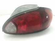 Rücklicht Rechts 9240229520 Hyundai BERLINA (RD) 1.6 GLS 116 CV / 85 KW