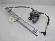 Fensterheber Rechts Vorne 82460H8000 Kia Stonic (YB) SUV 1.0i T-GDi 12V (G3LC)