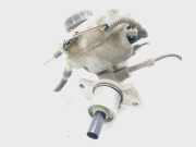 Hauptzylinder 93179178 Opel ASTRA G BERLINA Sport 101 CV / 74 KW