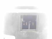 Heizlüfter - HB1118940000 Mazda Premacy Großraumlimousine 2.0 DiTD 16V Comfort (RF3F)