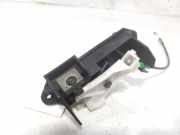 Handgriff Kofferraum 6902302010 Toyota Corolla (E12) Schrägheck 2.0 D-4D 16V 116 (1CD-FTV)