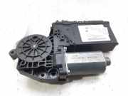 Fensterhebermotor Links Hinten 7L0959795A Volkswagen Touareg (7LA/7L6) SUV 2.5 TDI R5 (BAC) BAC