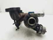 Turbolader 038253014A Seat Ibiza III (6L1) Schrägheck 1.9 TDI 100 (ATD)