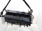 Zylinderkopf 1N1G6090BB Ford FOCUS BERLINA (CAK) Trend 101 CV / 74 KW