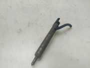 Kraftstoff-Injector TJBB02701D Ford Transit Connect Van 1.8 Tddi (BHPA)