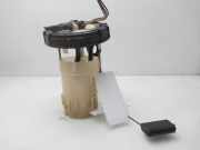 Tankschwimmer 8200146092 Renault MEGANE II BERLINA 5P Authentique 101 CV / 74 KW