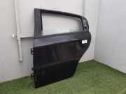 Tür Links Hinten 0046559339 Alfa Romeo 147 (937) Schrägheck 1.9 JTDM (937.A.3000)