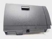 Handschuhfach 6F1857103N Seat Ibiza V (KJB) Schrägheck 5-drs 1.0 12V (CHYB)