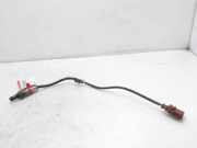 Lambdasonde 036906289AA Seat Ibiza III (6L1) Schrägheck 1.6 16V (BTS)