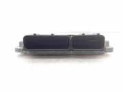 Motorsteuerger?t 036906034GM Seat Ibiza III (6L1) Schr?gheck 1.4 16V 75 (BBY)