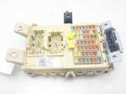 Sicherungskasten 91950G6021 Kia Picanto (JA) Schrägheck 1.0 DPi 12V (G3LD)