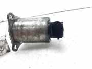 Agr Ventil 8200542997 Opel Furgón corto 3.3t 90 CV / 66 KW