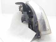 Scheinwerfer Links 8200002845 Renault Laguna II (BG) Schrägheck 5-drs 1.8 16V (F4P-770)