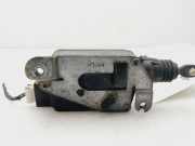 Zentralverriegelung Motor Links Hinten 9573002000 Hyundai Atos Schrägheck 1.0 12V (G4HC)