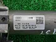 Lenksäule 8K0419506BA Audi A5 Sportback (8TA) Liftback 2.0 TDI 16V (CGLC(Euro 5))