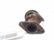 Agr Ventil 64V7D24A Citroën ZX Break Kombi 1.9D Reflex (XUD9A-L(D9B))