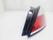 Rücklicht Rechts 24451837 Opel ASTRA H BERLINA Enjoy 101 CV / 74 KW