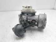 Agr Ventil 038131501T Volkswagen IV BERLINA (1J1) Highline 131 CV / 96 KW